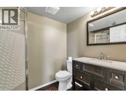 88 Walden Gardens Se, Calgary, AB T2X0M9 Photo 21