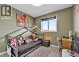 88 Walden Gardens Se, Calgary, AB T2X0M9 Photo 15
