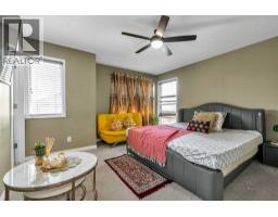88 Walden Gardens Se, Calgary, AB T2X0M9 Photo 12