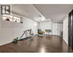 88 Walden Gardens Se, Calgary, AB T2X0M9 Photo 17