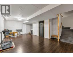 88 Walden Gardens Se, Calgary, AB T2X0M9 Photo 18