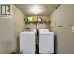 88 Walden Gardens Se, Calgary, AB T2X0M9 Photo 20
