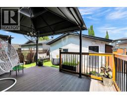 88 Walden Gardens Se, Calgary, AB T2X0M9 Photo 22