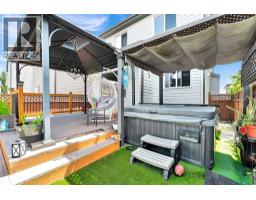88 Walden Gardens Se, Calgary, AB T2X0M9 Photo 24