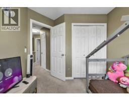 88 Walden Gardens Se, Calgary, AB T2X0M9 Photo 28