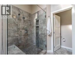 143 Crocus Ridge Drive, Rural Rocky View County, AB T3Z1G8 Photo 27