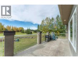143 Crocus Ridge Drive, Rural Rocky View County, AB T3Z1G8 Photo 24