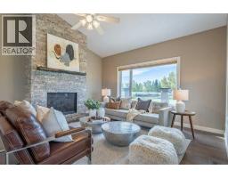 143 Crocus Ridge Drive, Rural Rocky View County, AB T3Z1G8 Photo 20