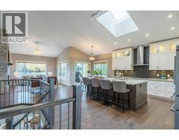 4pc Bathroom - 143 Crocus Ridge Drive, Rural Rocky View County, AB T3Z1G8 Photo 11