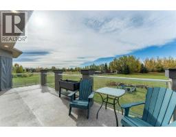 143 Crocus Ridge Drive, Rural Rocky View County, AB T3Z1G8 Photo 25