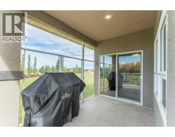 143 Crocus Ridge Drive, Rural Rocky View County, AB T3Z1G8 Photo 26