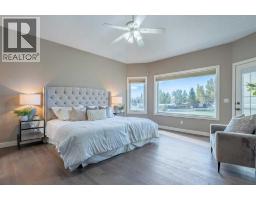 143 Crocus Ridge Drive, Rural Rocky View County, AB T3Z1G8 Photo 22