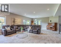 143 Crocus Ridge Drive, Rural Rocky View County, AB T3Z1G8 Photo 37