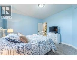 143 Crocus Ridge Drive, Rural Rocky View County, AB T3Z1G8 Photo 43