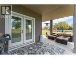 143 Crocus Ridge Drive, Rural Rocky View County, AB T3Z1G8 Photo 38