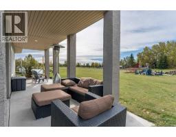 143 Crocus Ridge Drive, Rural Rocky View County, AB T3Z1G8 Photo 39