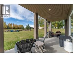 143 Crocus Ridge Drive, Rural Rocky View County, AB T3Z1G8 Photo 41