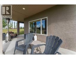 143 Crocus Ridge Drive, Rural Rocky View County, AB T3Z1G8 Photo 40