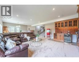143 Crocus Ridge Drive, Rural Rocky View County, AB T3Z1G8 Photo 35