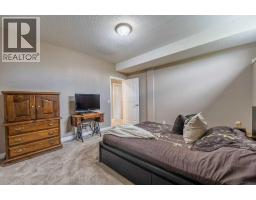 143 Crocus Ridge Drive, Rural Rocky View County, AB T3Z1G8 Photo 46