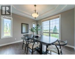 Other - 143 Crocus Ridge Drive, Rural Rocky View County, AB T3Z1G8 Photo 7