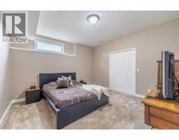 143 Crocus Ridge Drive, Rural Rocky View County, AB T3Z1G8 Photo 45