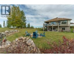 143 Crocus Ridge Drive, Rural Rocky View County, AB T3Z1G8 Photo 50