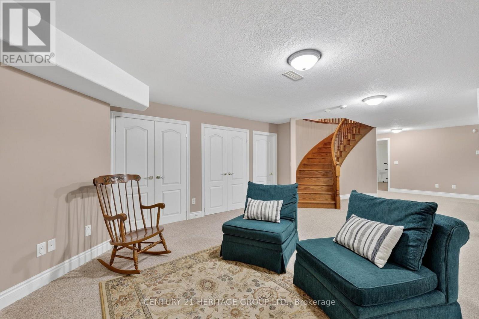 22 Lloyd Cook Drive, Springwater photo 36