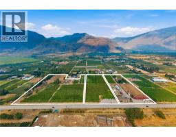 2249 Agar Road, Cawston