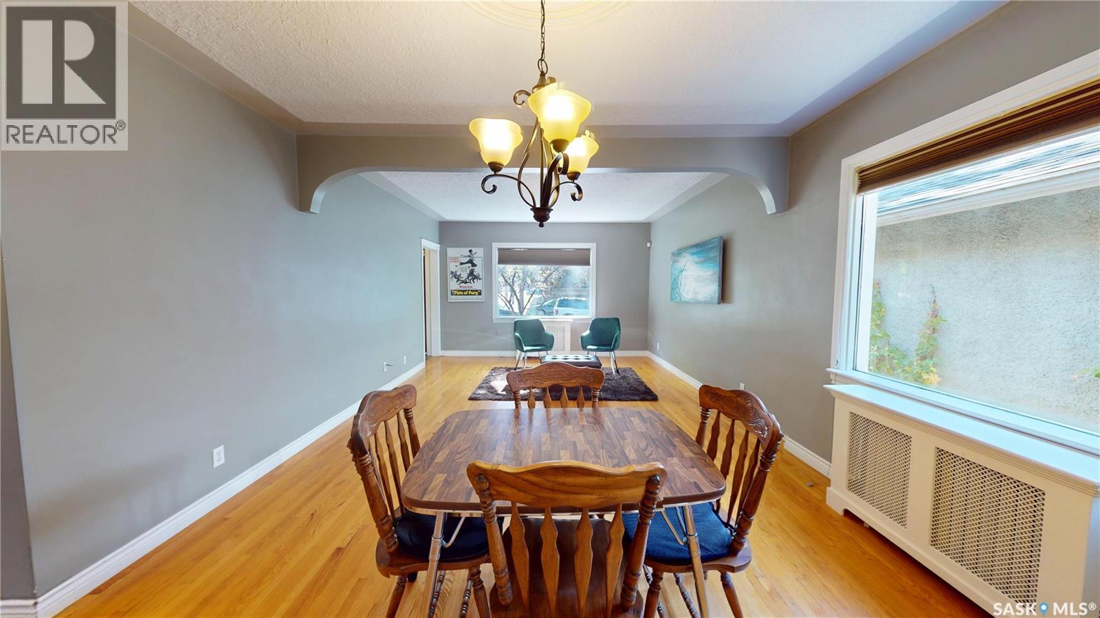 723 9th STREET E, Saskatoon — photo 7