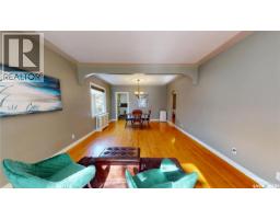 Laundry room - 723 9th Street E, Saskatoon, SK S7H0M6 Photo 10