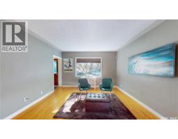 Other - 723 9th Street E, Saskatoon, SK S7H0M6 Photo 11