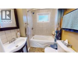 723 9th Street E, Saskatoon, SK S7H0M6 Photo 14