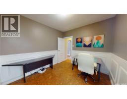 723 9th Street E, Saskatoon, SK S7H0M6 Photo 16