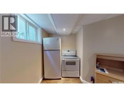 723 9th Street E, Saskatoon, SK S7H0M6 Photo 19