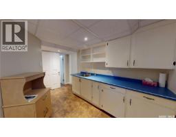 723 9th Street E, Saskatoon, SK S7H0M6 Photo 20