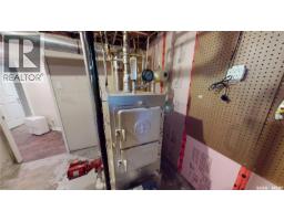 723 9th Street E, Saskatoon, SK S7H0M6 Photo 29