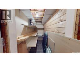 723 9th Street E, Saskatoon, SK S7H0M6 Photo 30