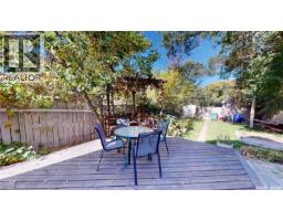 723 9th Street E, Saskatoon, SK S7H0M6 Photo 31