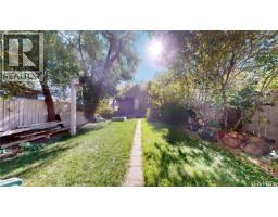 723 9th Street E, Saskatoon, SK S7H0M6 Photo 33