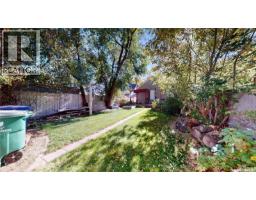 723 9th Street E, Saskatoon, SK S7H0M6 Photo 34