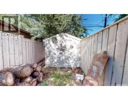 723 9th Street E, Saskatoon, SK S7H0M6 Photo 35