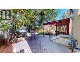 723 9th Street E, Saskatoon, SK S7H0M6 Photo 36