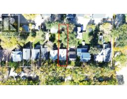 723 9th Street E, Saskatoon, SK S7H0M6 Photo 38