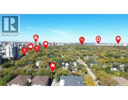 723 9th Street E, Saskatoon, SK S7H0M6 Photo 39