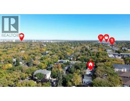 723 9th Street E, Saskatoon, SK S7H0M6 Photo 40
