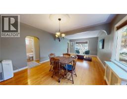 Bedroom - 723 9th Street E, Saskatoon, SK S7H0M6 Photo 6