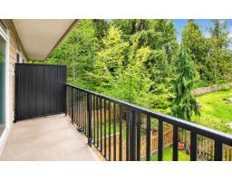 31 6383 140 Street, Surrey, BC V3W0E9 Photo 11