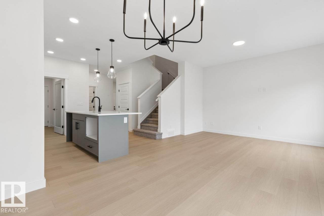 1843 188 Street NW - 14