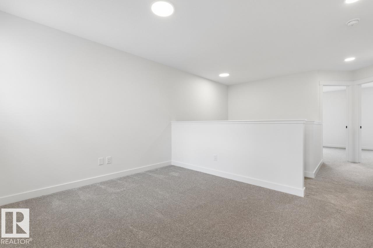 1843 188 Street NW - 25